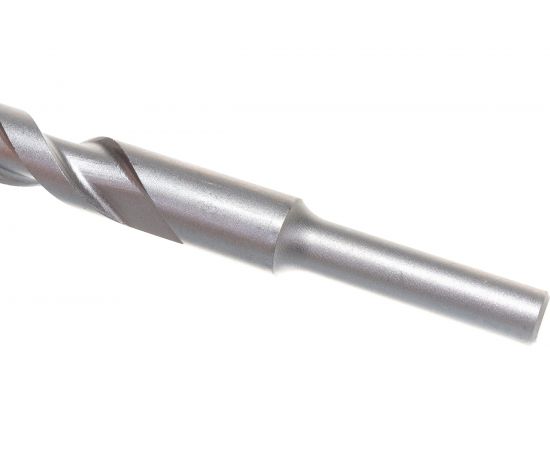 Сверло по бетону PerfectPower (20x400 мм) HAWERA F00Y202027 – изображение 4