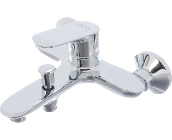 Смеситель для ванны/душа Damixa 461000000 – изображение 4