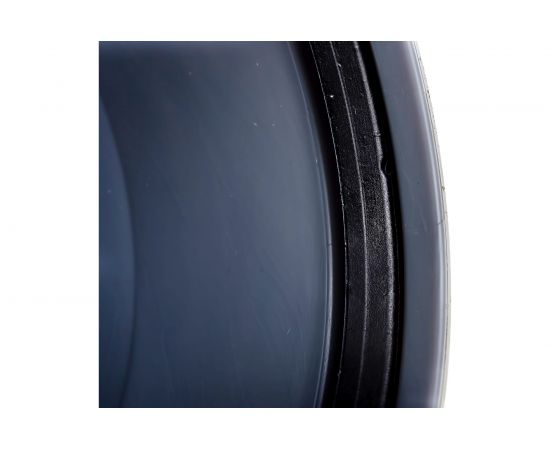 Тройник ПОЛИТЭК 110х110/45 град. 201145 – изображение 4