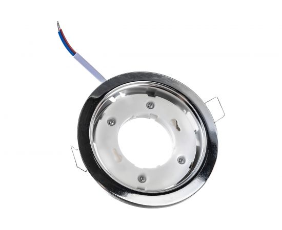 Светильник SVET ДБО 15-15-002 УХЛ4 SV0128-0003 – изображение 4