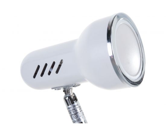 Светодиодный светильник, белый, 7Вт FERON AL7020 28643 – изображение 4