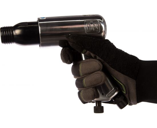 Пневматический молоток Ingersoll Rand 116-EU – изображение 4