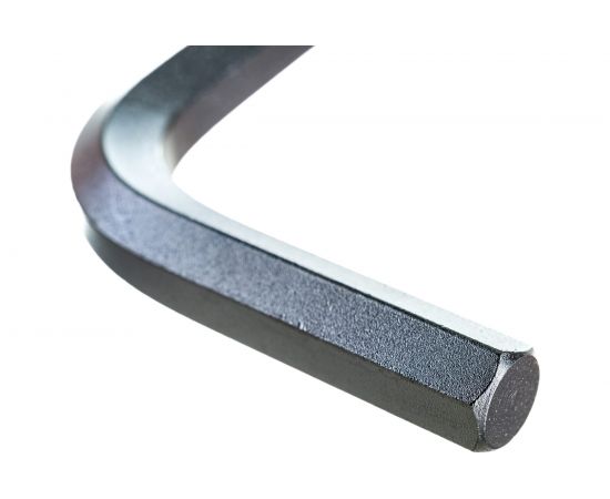 Г-образный шестигранный экстрадлинный ключ H6 JTC 73506 – изображение 4