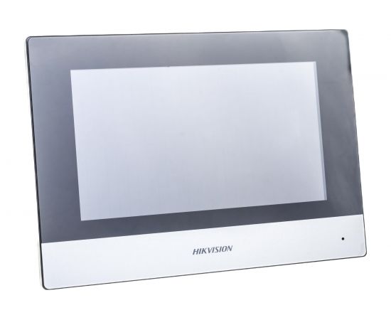 IP-домофония Hikvision DS-KH6320-WTE1 – изображение 5