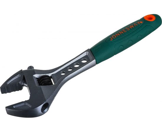 Разводной ключ Jonnesway W27AT8 – изображение 5