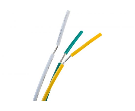 Кнопка выхода Hikvision DS-K7P02 – изображение 5