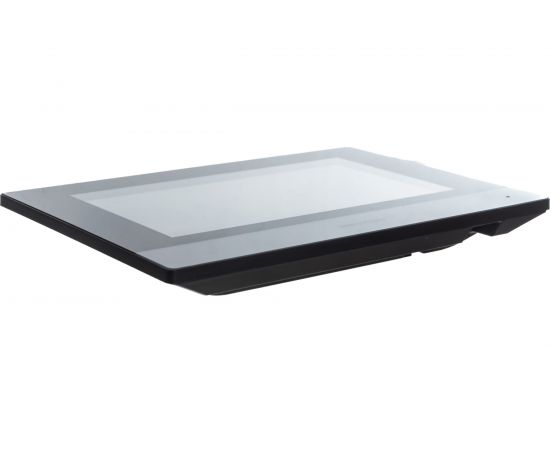 IP-домофония Hikvision DS-KH6320-WTE1 – изображение 6