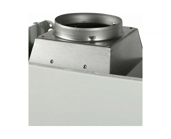 Газовый настенный котел Baxi ECO Four 1.14 CSE46114354- – изображение 6