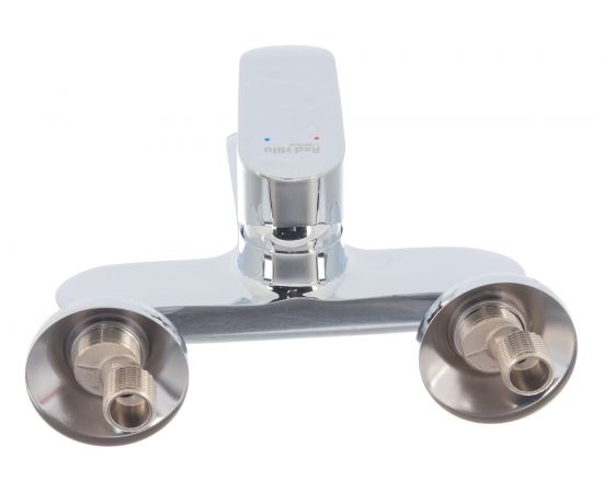 Смеситель для ванны/душа Damixa 461000000 – изображение 6