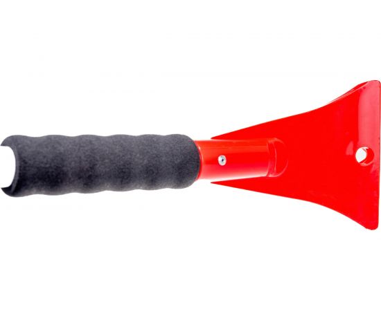 Щетка от снега со скребком с телескопической ручкой SKYWAY S07801005 – изображение 6