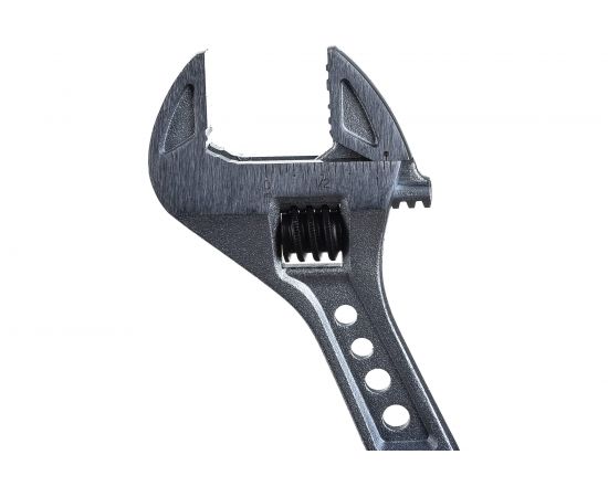 Разводной ключ Jonnesway W27AT8 – изображение 6