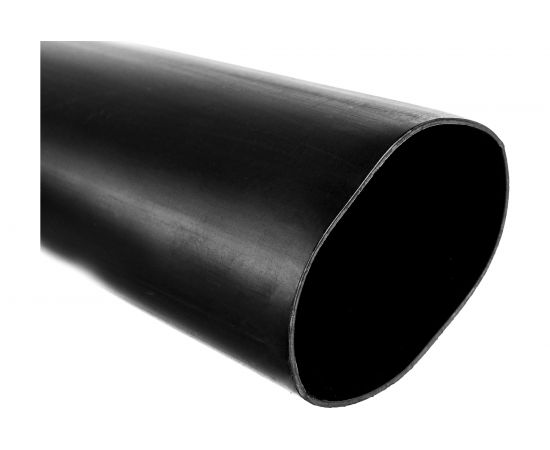 Уплотнитель кабельных проходов НЕОТОК УКПт 75/20 4673727397270 – изображение 6