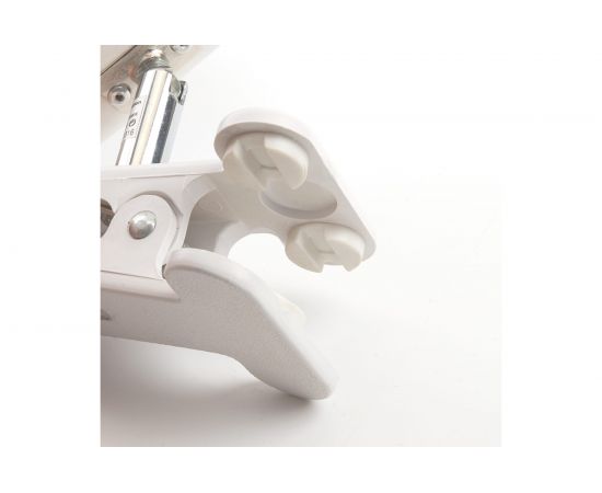 Светодиодный светильник, белый, 7Вт FERON AL7020 28643 – изображение 6