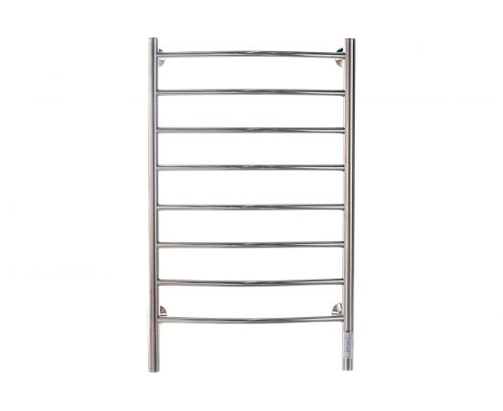 Электрический полотенцесушитель Gigant Классик П8 500x850 PEG-10-00 – изображение 6