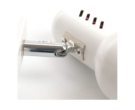 Светодиодный светильник, белый, 7Вт FERON AL7020 28643 – изображение 7