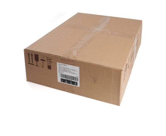 Настенный бокс STEKKER EBX50-3/36-40 36 модулей, пластик, серия Standart 39650 – изображение 7