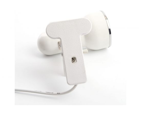 Светодиодный светильник, белый, 7Вт FERON AL7020 28643 – изображение 8