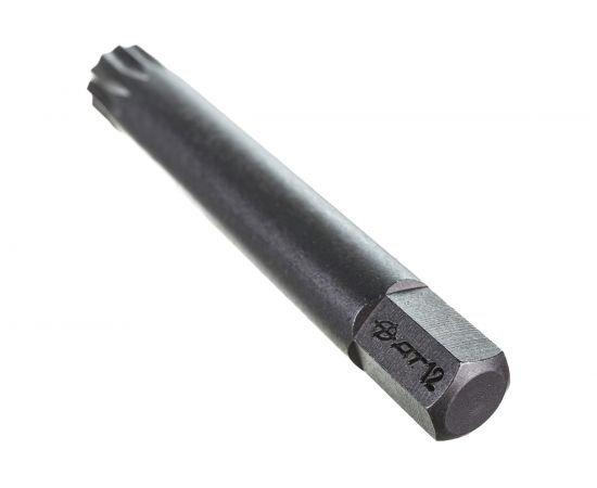 Набор вставок (3/8") 40 предметов Дело Техники 626940 – изображение 8