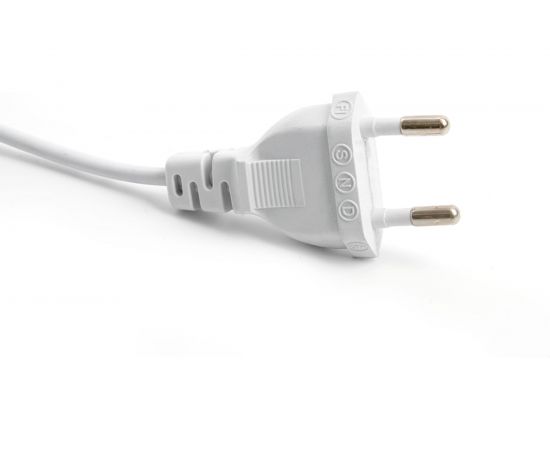 Светодиодный светильник, белый, 7Вт FERON AL7020 28643 – изображение 9