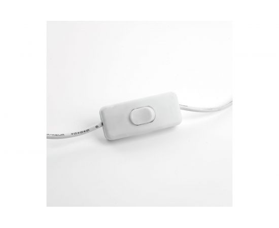 Светодиодный светильник, белый, 7Вт FERON AL7020 28643 – изображение 10