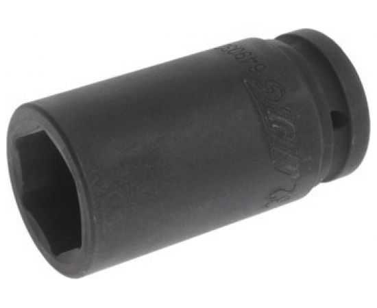 Головка торцевая 3/4” 32 ударная высокая L=90мм JTC 649032 