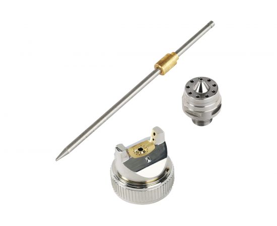 Сопло для краскораспылителя NHV 1.4 A PATRIOT 830902013 
