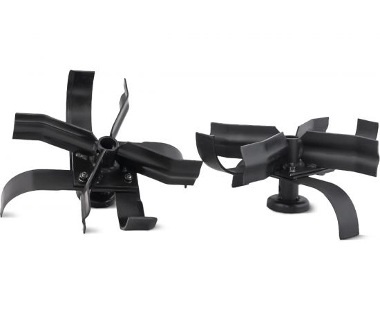 Комплект полольников МКМ, Салют Мобил К MBK0003148 