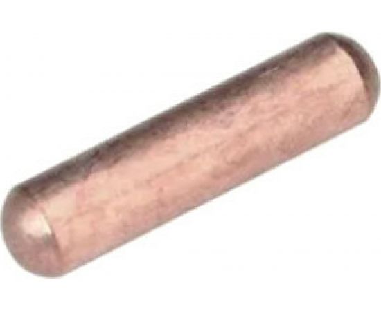 Электрод 18 мм BLUE WELD 690130 