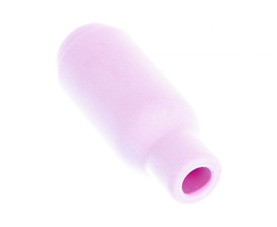 Сопло керамическое 10N50 № 4 Профессионал 0411 