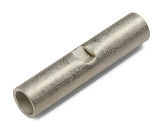 Гильза КВТ ГМЛ 2,5 на 6 20 штук 78778 