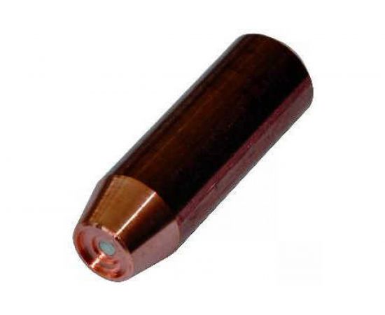 Электрод для заклепок Blue Weld 722957 