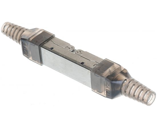 Полевой соединитель LANMASTER категории 6 LAN-TMC-S6 