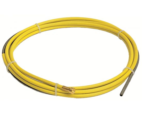 Шланг направляющий для горелки (3 м; 1.2-1.6 мм) Blue Weld 722588 