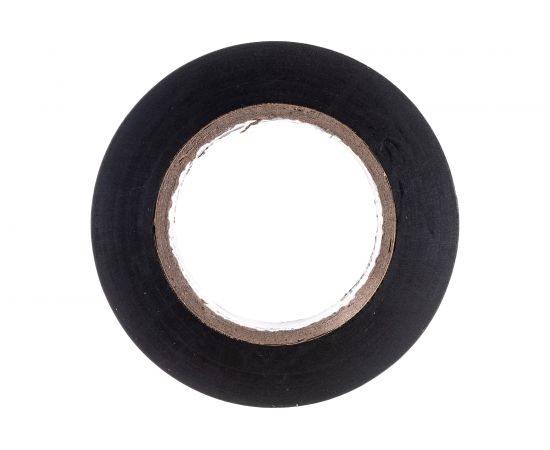 Изолента ФАZА TP-19/20 new 5013698 