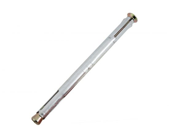 Рамный анкер МЕТАЛЛСЕРВИС M8x172 100 шт. 1230084 