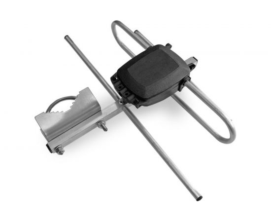 Уличная антенна Reflect XA-3 5V 14322 