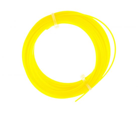 Леска GENERAL (1.3 мм; 15 м; звезда) Rezer 