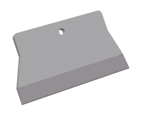 Шпатель Строй Полимер ШР-150 1025 