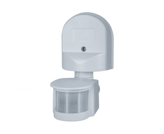 Датчик движения Navigator NS-IRM04-WH инфракрасный 71965 