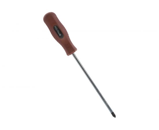 Отвертка PH 2-150мм Biber Мастер 85516 тов-079391 