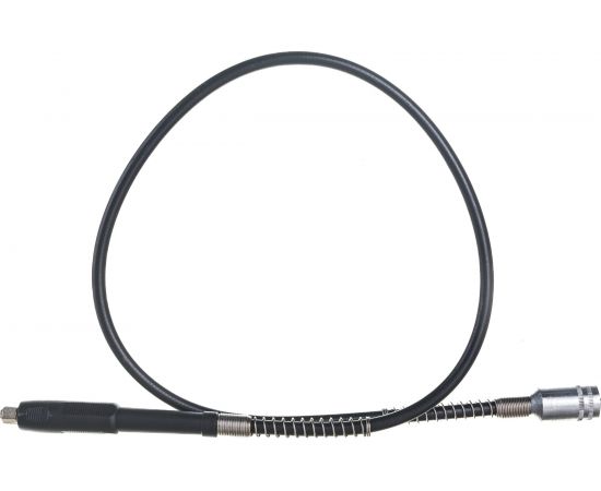 Вал гибкий 107 см для гравера FS01 DEKO 065-0787 