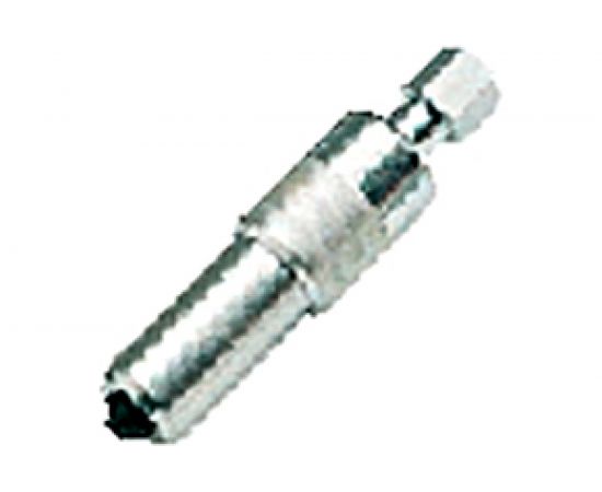 Оправка для гвоздей Blue Weld 722953 