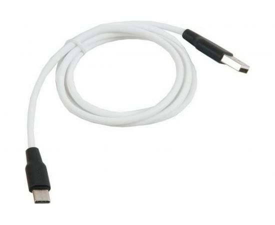 Кабель USB Hoco 648382 