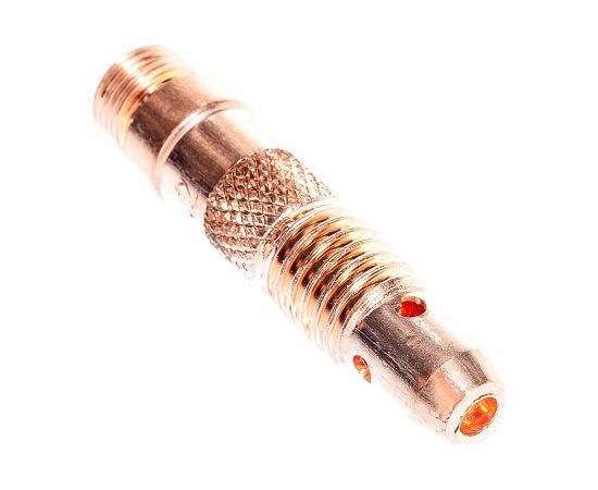 Зажим цанговый 3.2 мм Профессионал 0425 