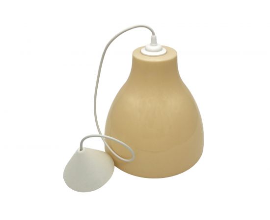 Светильник SVET НСБ 21-60-032 УХЛ4 Melodi бежевый SV0121-0011 