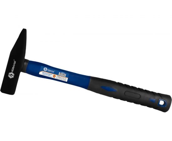 Слесарный молоток КОБАЛЬТ 600 гр 240-829 