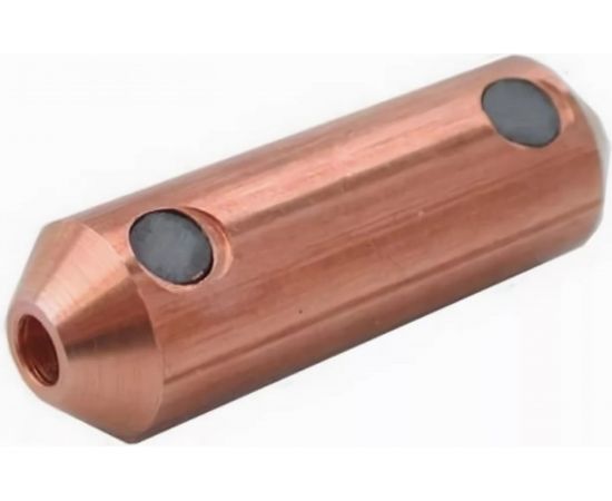 Электрод для гвоздей с резьбой 2-2.5 мм Blue Weld 722958 