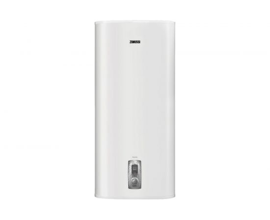 Водонагреватель Zanussi Azurro ZWH/S 50 НС-1237174 