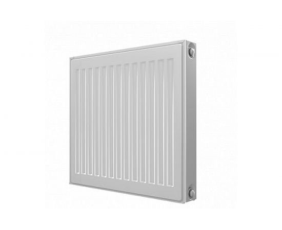 Панельный радиатор ROYAL THERMO COMPACT C22-500-700 RAL9016 НС-1189871 