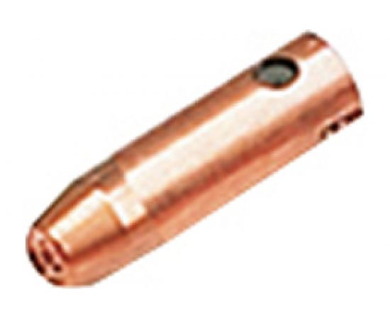 Держатель круглых шайб Blue Weld 742484 